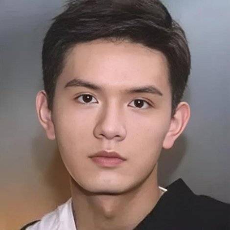 Ye Xiaowei
