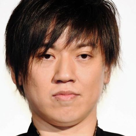 Akira Kuwahara