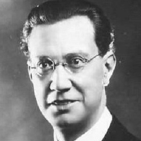 Alberto Romea