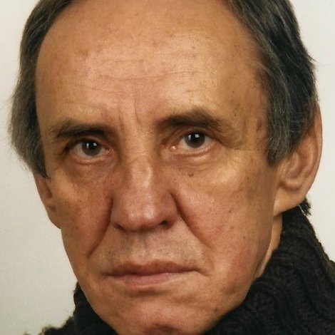 Marcel Novek