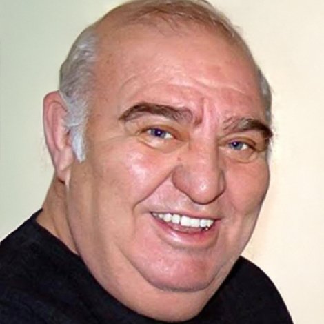 Baykal Kent
