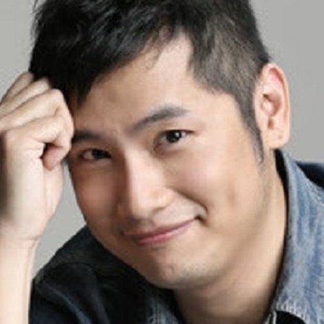 Chiang Ping Chen