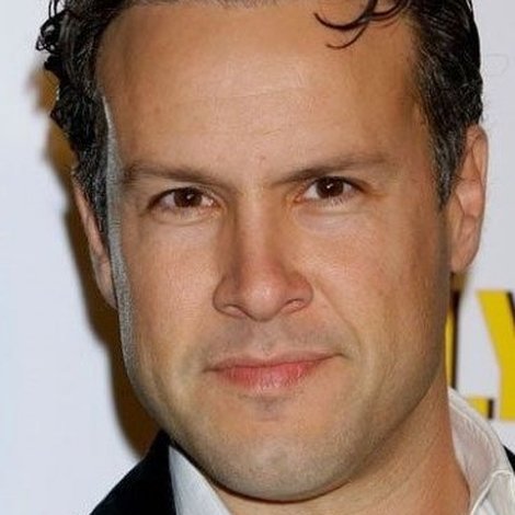 Noah Blake