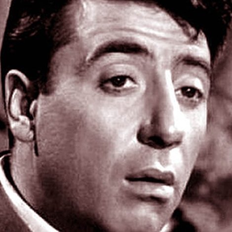 Jean-Marc Tennberg