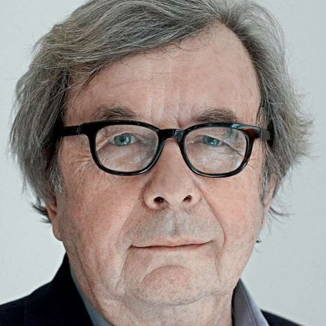 Hellmuth Karasek