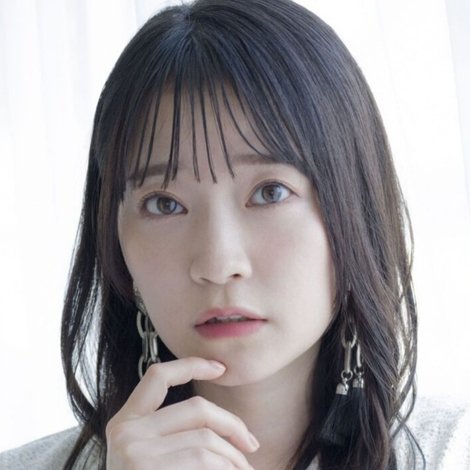 Haruki Iwata
