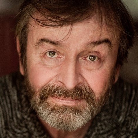 Alexej Pyško