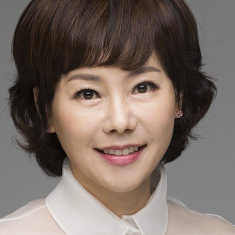 Ahn Yeo-jin