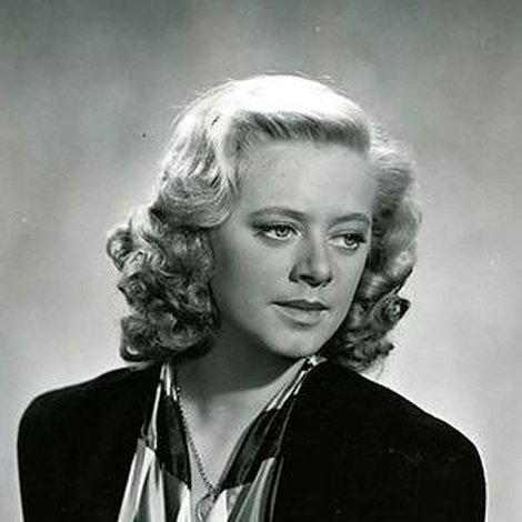 Ingeborg Brams