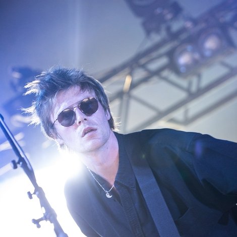 Conor Curley