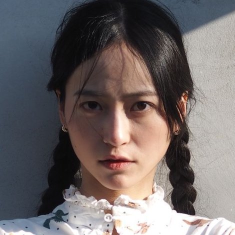 Ting-Yu Liu
