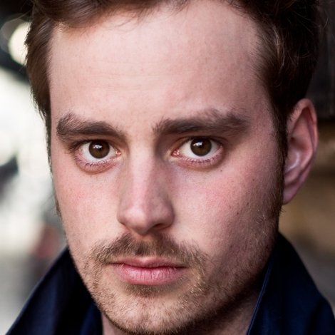 Jan Niklas Berg