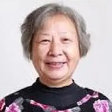 Li Hui-Xia