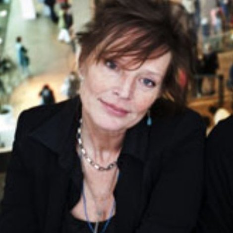 Jolein Laarman