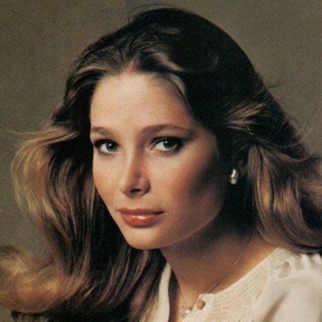 Deborah Raffin