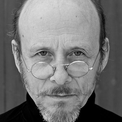 Normand Carrière