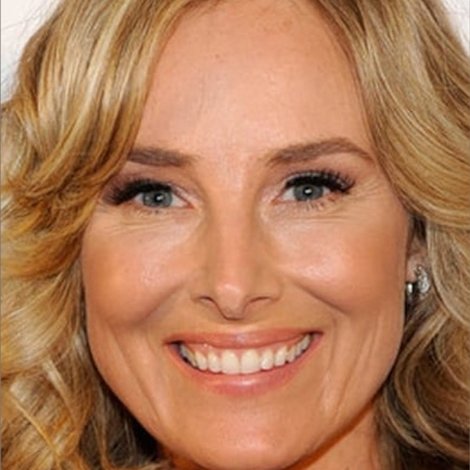 Chynna Phillips