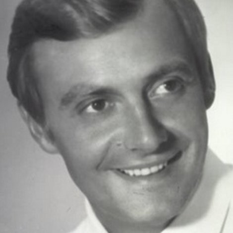 Andrzej Szajewski