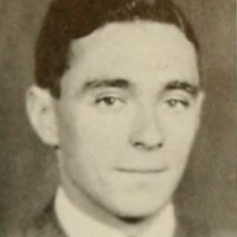 Jerome Bruner