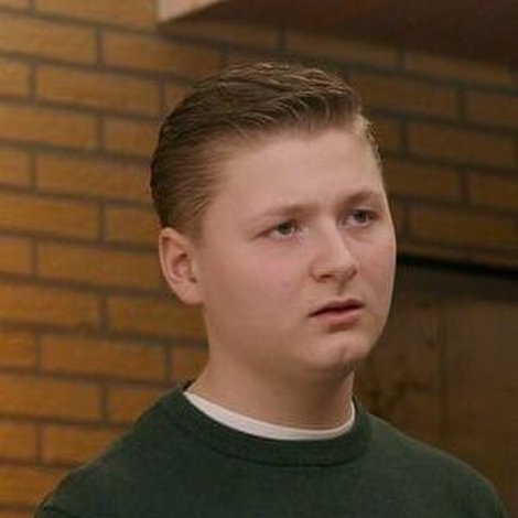 Piet Tomassen