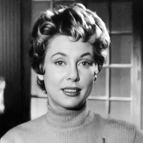 France Roche