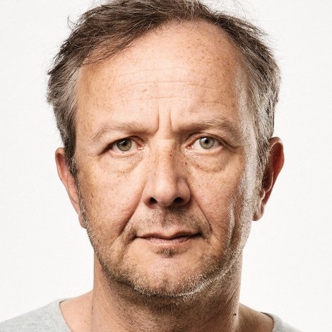 Frank Stöckle