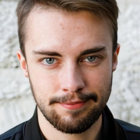 Danilas Pavilionis