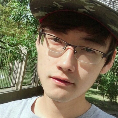 Qingyang Li