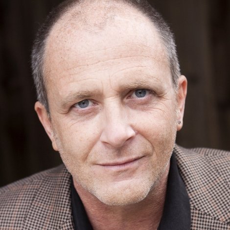 James Nardini