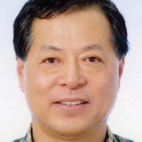 He Lin