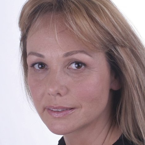 Martina Adamcová