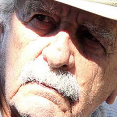 Raúl Pomares