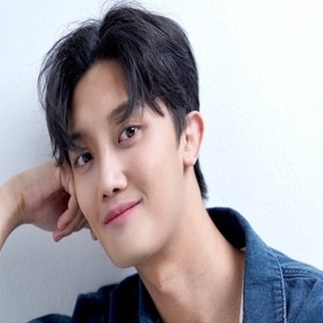 Kim Seung-chan