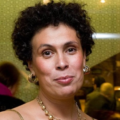 Diana Klas