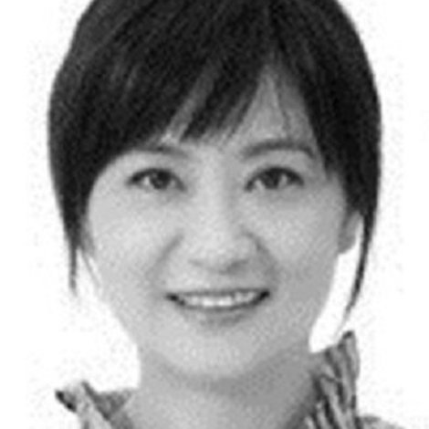 Yuan Munu