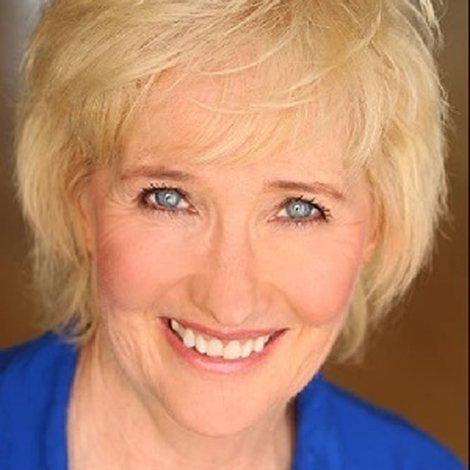 Mary Beth Pape