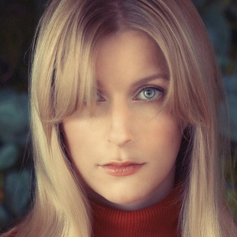 Susanne Sundfør