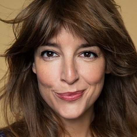 Nanette Drazic