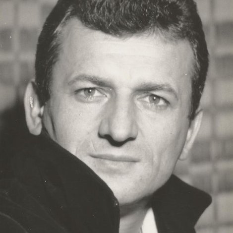 Marian Wiśniowski