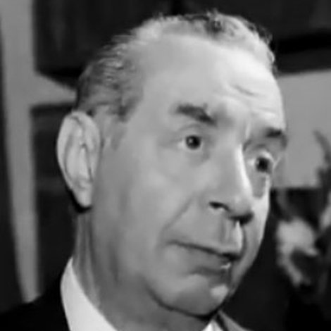 Giorgos Gavriilidis