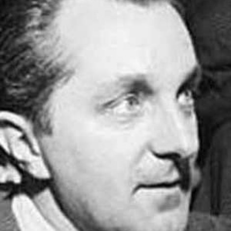 Wolfgang Schleif