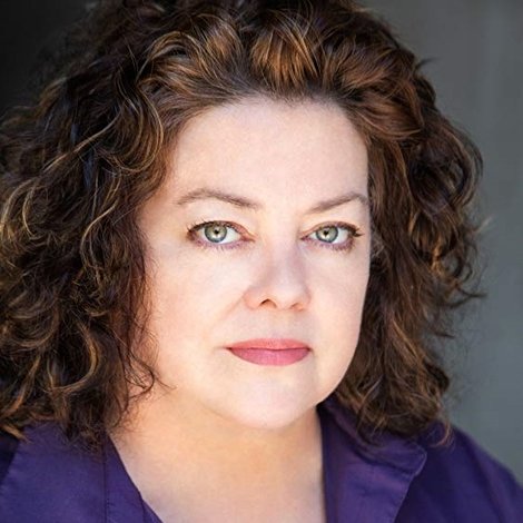 Nicole Picard