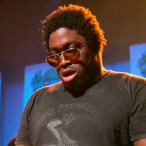 Ikey Owens