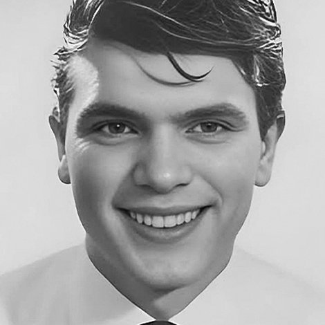 Samim Meriç