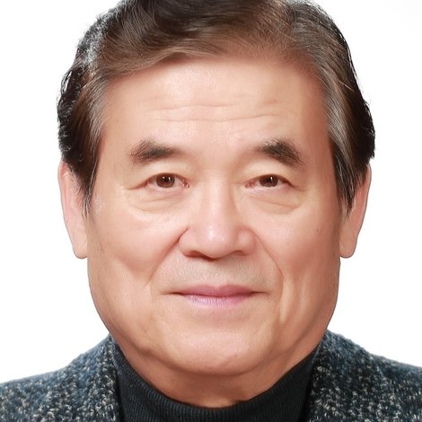 An Jin-soo