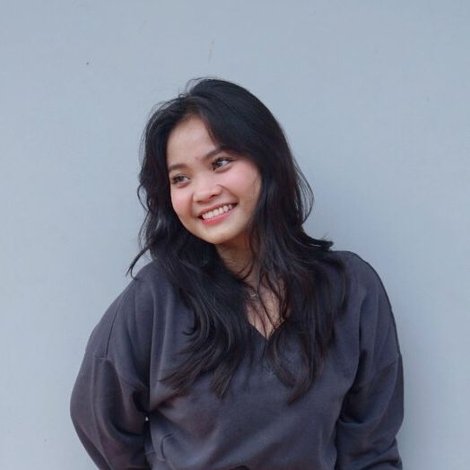 Bella Arswendita
