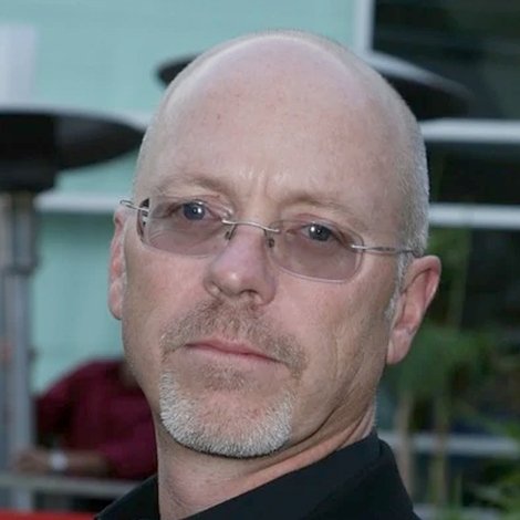 John Dahl