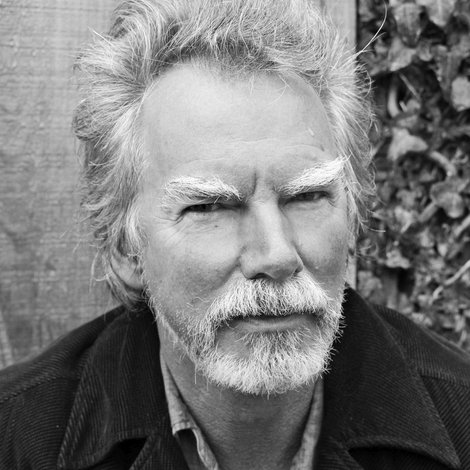 Colin Bass