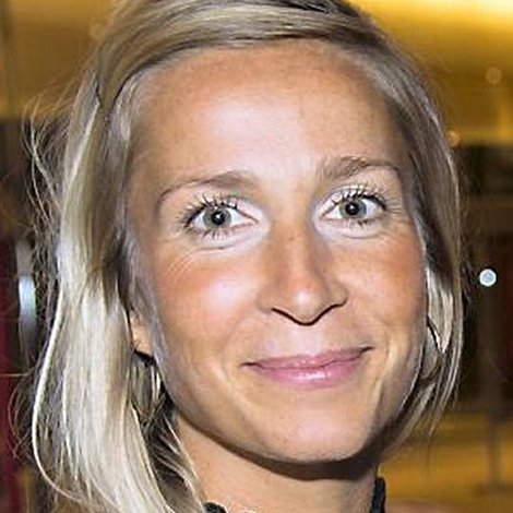 Cemille Matthesen