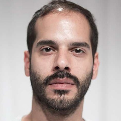 Lazaros Vartanis